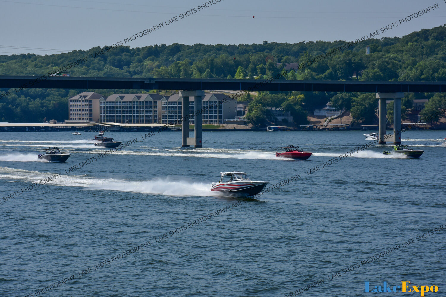 Shootout Poker Run I 1117.jpg